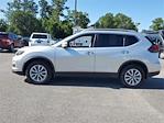 Used 2018 Nissan Rogue SV 4x4, SUV for sale #N5A0019 - photo 2