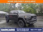 Used 2021 Ram 1500 TRX Crew Cab 4x4, Pickup for sale #P5A0154 - photo 3