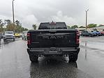 Used 2021 Ram 1500 TRX Crew Cab 4x4, Pickup for sale #P5A0154 - photo 6