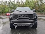 Used 2021 Ram 1500 TRX Crew Cab 4x4, Pickup for sale #P5A0154 - photo 8