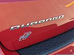 2022 Dodge Durango AWD, SUV for sale #P5A0155 - photo 13
