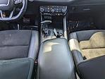 2022 Dodge Durango AWD, SUV for sale #P5A0155 - photo 22