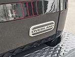 Used 2022 Jeep Gladiator Overland Crew Cab 4x4, Pickup for sale #P5A0163 - photo 13