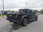 Used 2022 Jeep Gladiator Overland Crew Cab 4x4, Pickup for sale #P5A0163 - photo 5