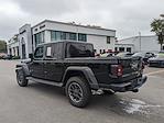 Used 2022 Jeep Gladiator Overland Crew Cab 4x4, Pickup for sale #P5A0163 - photo 2