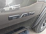 2020 Ram 1500 Crew Cab 4WD, Pickup for sale #P5A0165 - photo 12