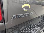 Used 2020 Ram 1500 Rebel Crew Cab 4x4, Pickup for sale #P5A0165 - photo 14