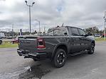 2020 Ram 1500 Crew Cab 4WD, Pickup for sale #P5A0165 - photo 5