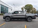 2020 Ram 1500 Crew Cab 4WD, Pickup for sale #P5A0165 - photo 7