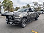 2020 Ram 1500 Crew Cab 4WD, Pickup for sale #P5A0165 - photo 1