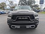 2020 Ram 1500 Crew Cab 4WD, Pickup for sale #P5A0165 - photo 8