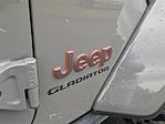 Used 2022 Jeep Gladiator Mojave Crew Cab 4x4, Pickup for sale #P5A0167 - photo 12