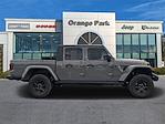 Used 2022 Jeep Gladiator Mojave Crew Cab 4x4, Pickup for sale #P5A0167 - photo 4