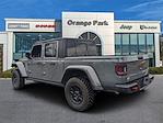 Used 2022 Jeep Gladiator Mojave Crew Cab 4x4, Pickup for sale #P5A0167 - photo 2