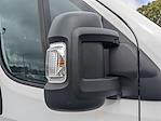 2023 Ram ProMaster 3500 High Roof FWD, Empty Cargo Van for sale #P5A0168 - photo 11