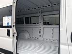 Used 2023 Ram ProMaster 3500 High Roof FWD, Empty Cargo Van for sale #P5A0168 - photo 12