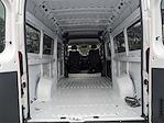 Used 2023 Ram ProMaster 3500 High Roof FWD, Empty Cargo Van for sale #P5A0168 - photo 13