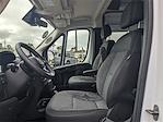 Used 2023 Ram ProMaster 3500 High Roof FWD, Empty Cargo Van for sale #P5A0168 - photo 14