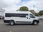Used 2023 Ram ProMaster 3500 High Roof FWD, Empty Cargo Van for sale #P5A0168 - photo 4