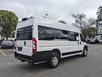 Used 2023 Ram ProMaster 3500 High Roof FWD, Empty Cargo Van for sale #P5A0168 - photo 5