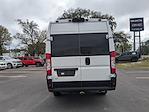 Used 2023 Ram ProMaster 3500 High Roof FWD, Empty Cargo Van for sale #P5A0168 - photo 6