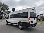 Used 2023 Ram ProMaster 3500 High Roof FWD, Empty Cargo Van for sale #P5A0168 - photo 2