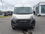 2023 Ram ProMaster 3500 High Roof FWD, Empty Cargo Van for sale #P5A0168 - photo 8