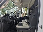 2018 Ram ProMaster 3500 High Roof SRW FWD, Upfitted Cargo Van for sale #P5A0169 - photo 10