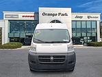 2018 Ram ProMaster 3500 High Roof SRW FWD, Upfitted Cargo Van for sale #P5A0169 - photo 5