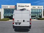 Used 2018 Ram ProMaster 3500 High Roof FWD, Upfitted Cargo Van for sale #P5A0169 - photo 7