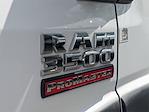 2018 Ram ProMaster 3500 High Roof SRW FWD, Upfitted Cargo Van for sale #P5A0169 - photo 9