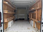 Used 2018 Ram ProMaster 3500 High Roof FWD, Upfitted Cargo Van for sale #P5A0169 - photo 2