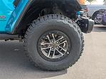 2024 Jeep Wrangler 4x4, SUV for sale #P5A0181B - photo 10