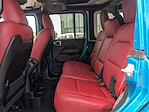2024 Jeep Wrangler 4x4, SUV for sale #P5A0181B - photo 13