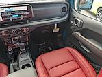 2024 Jeep Wrangler 4x4, SUV for sale #P5A0181B - photo 16