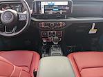 2024 Jeep Wrangler 4x4, SUV for sale #P5A0181B - photo 17