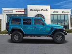 2024 Jeep Wrangler 4x4, SUV for sale #P5A0181B - photo 4