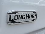 Used 2024 Ram 1500 Longhorn Crew Cab 4x4, Pickup for sale #P5A0198 - photo 14