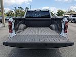 Used 2024 Ram 1500 Longhorn Crew Cab 4x4, Pickup for sale #P5A0198 - photo 15