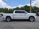 2024 Ram 1500 Crew Cab 4x4, Pickup for sale #P5A0198 - photo 4
