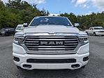 Used 2024 Ram 1500 Longhorn Crew Cab 4x4, Pickup for sale #P5A0198 - photo 8