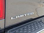 Used 2022 Ram 2500 Limited Mega Cab 4x4, Pickup for sale #P5A0201 - photo 14