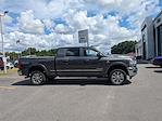 Used 2022 Ram 2500 Limited Mega Cab 4x4, Pickup for sale #P5A0201 - photo 4
