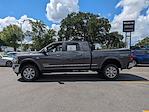 Used 2022 Ram 2500 Limited Mega Cab 4x4, Pickup for sale #P5A0201 - photo 7