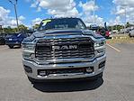 Used 2022 Ram 2500 Limited Mega Cab 4x4, Pickup for sale #P5A0201 - photo 8