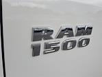 2017 Ram 1500 Crew Cab SRW 4x4, Pickup for sale #P5A0202B - photo 16