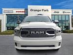 Used 2017 Ram 1500 Limited Crew Cab 4x4, Pickup for sale #P5A0202B - photo 8