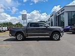 2024 Ram 1500 Crew Cab 4x4, Pickup for sale #P5A0217 - photo 3