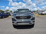 2024 Ram 1500 Crew Cab 4x4, Pickup for sale #P5A0217 - photo 8