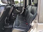 2017 Jeep Wrangler 4x4, SUV for sale #P5A0221 - photo 13